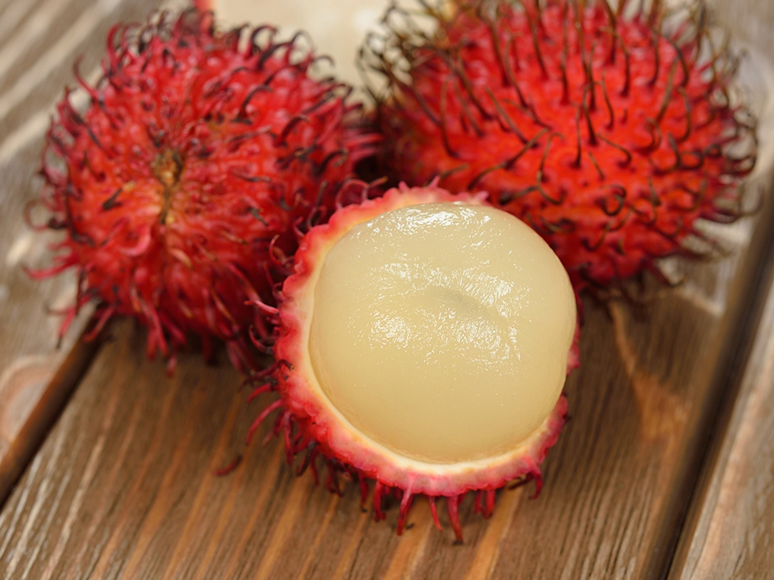 rambutan-fruta-exotica